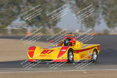 media/Oct-30-2022-CalClub SCCA (Sun) [[310aff4a96]]/Race Group 1/Qualifying (Off Ramp Exit)/